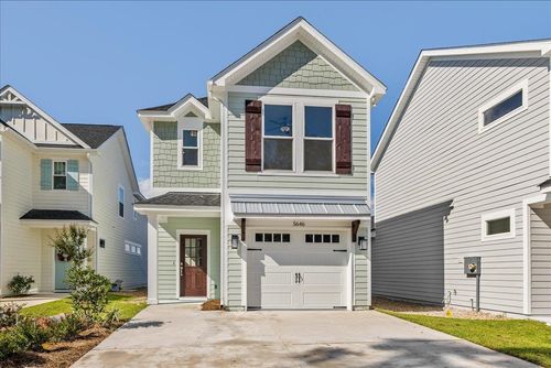 5646 Native Oak Dr, TALLAHASSEE, FL, 32317-1435 | Card Image