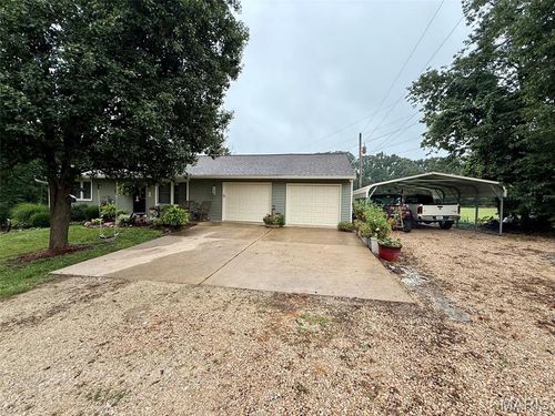 66 Edith Drive, Bourbon, MO, 65441 | Card Image
