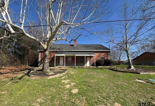 12030 County Road 1139, Tyler, TX, 75709-6300 | Card Image