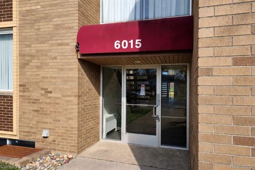 5-6015 Southfield Road, Detroit, MI, 48228 | Card Image