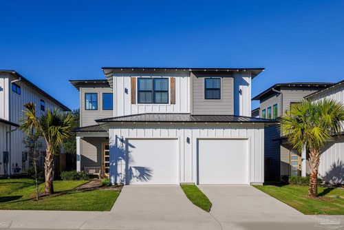 5623 Trout Ln, Pensacola, FL, 32507-8815 | Card Image