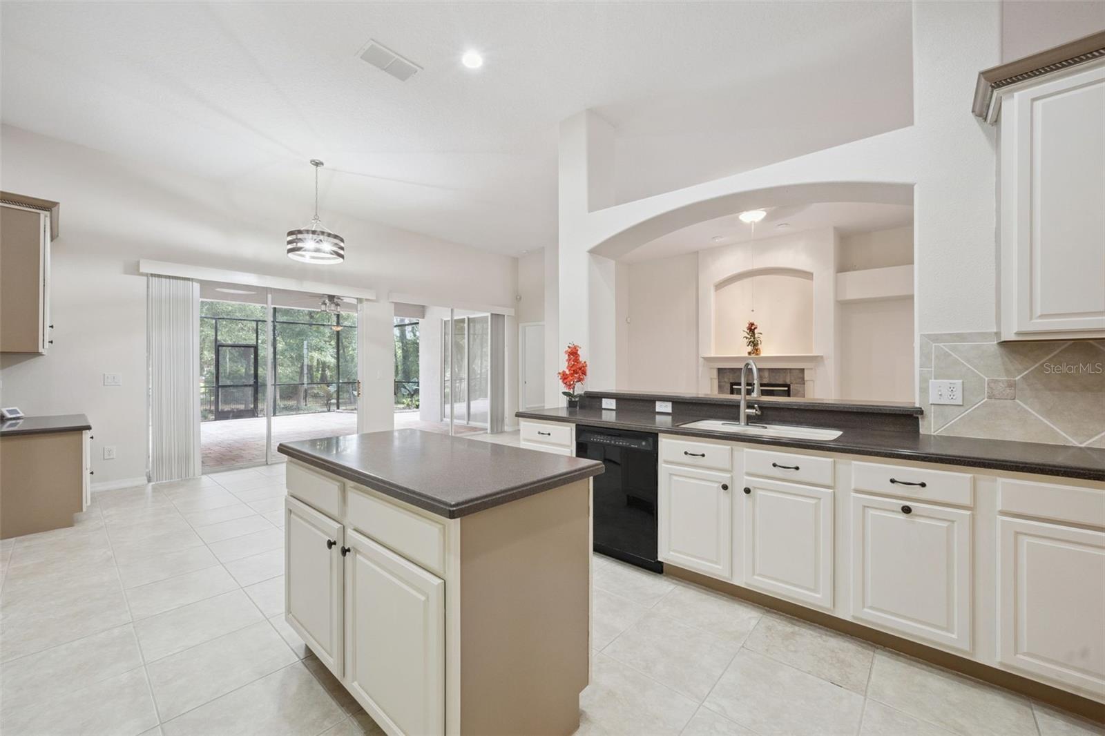 Residential in APOPKA 5