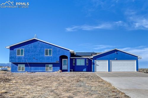 6916 Ocatillo Vw, Fountain, CO, 80817-6970 | Card Image