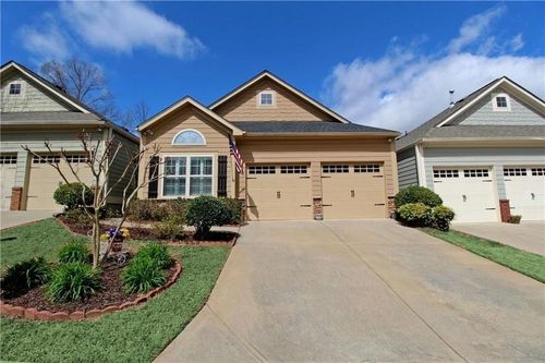 502 Camellia Ct, Acworth, GA, 30102-7571 | Card Image