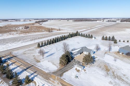 18110 Willies Way, New Prague, MN, 56071-4591 | Card Image