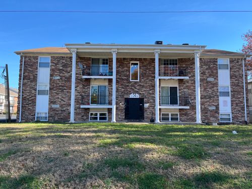 2048 S Florence Ave, Springfield, MO, 65807-7106 | Card Image