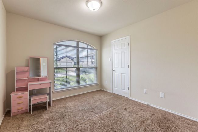 3008 Skinner Dr, House other with 3 bedrooms, 2 bathrooms and null parking in Lorena TX | Image 12