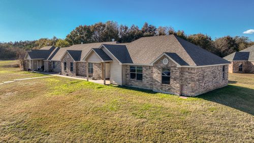 141 Lindas Creek Ln, Weatherford, TX, 76088-4884 | Card Image
