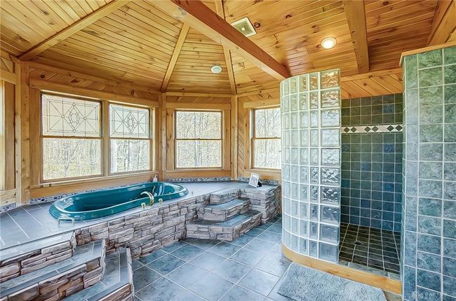 4052 127 N, House other with 3 bedrooms, 3 bathrooms and null parking in Eaton OH | Image 39