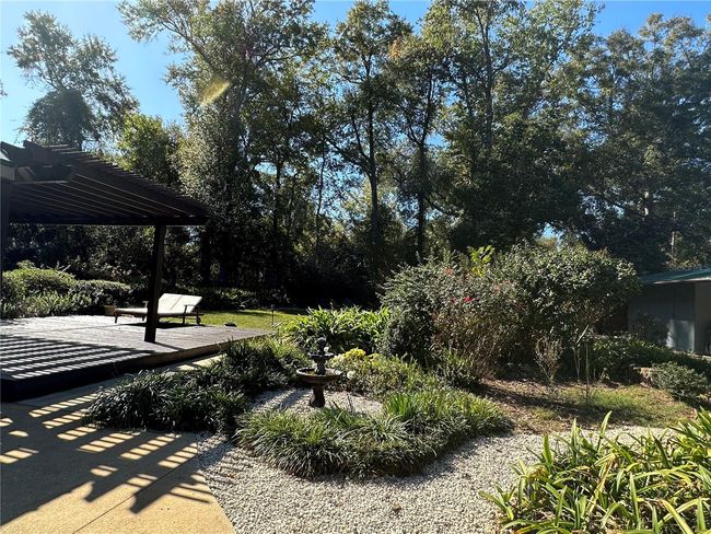 GARDENS | Image 70