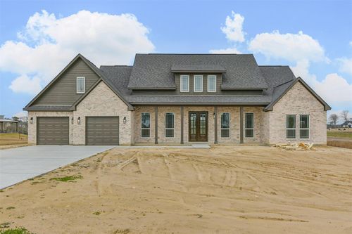 5611 Camp Creek Rd, Baytown, TX, 77523-4524 | Card Image