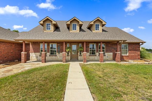 5017 J R Ct, Royse City, TX, 75189-8104 | Card Image