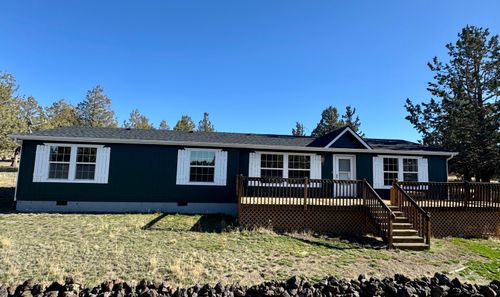 5935 Se Coyote Ln, Prineville, OR, 97754-8207 | Card Image