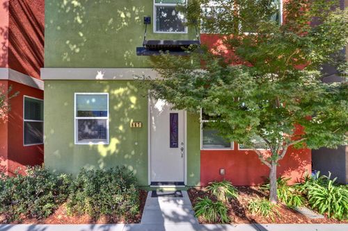 867 Graphite Lane, West Sacramento, CA, 95691 | Card Image