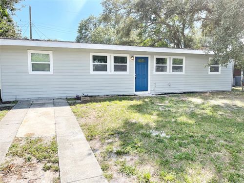 4408 W Wallace Ave, TAMPA, FL, 33611-5641 | Card Image