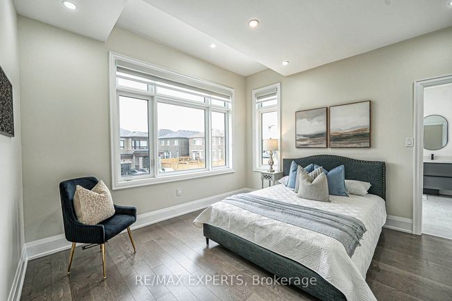 1343 Klondike Dr, House other with 5 bedrooms, 4 bathrooms and 5 parking in Oshawa ON | Image 28
