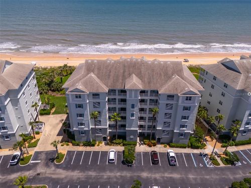 apt-634-700 Cinnamon Beach Way, Palm Coast, FL, 32137-5301 | Card Image