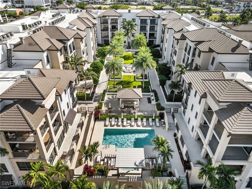 unit-319-1030 3rd Ave S, NAPLES, FL, 34102-6458 | Card Image