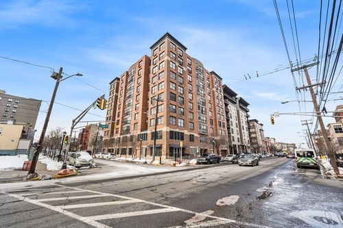 apt-6e-4301 Park Ave, Union City, NJ, 07087-6581 | Card Image