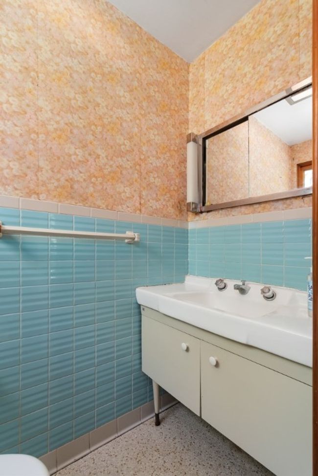 1468 Saxonburg Blvd, House other with 4 bedrooms, 2 bathrooms and 3 parking in Tarentum PA | Image 13