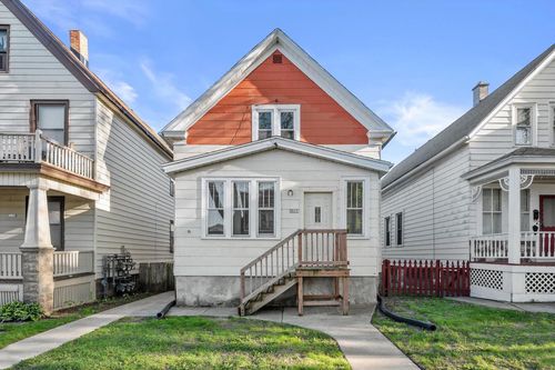 3651a-3651 E Barnard Avenue, Cudahy, WI, 53110 | Card Image