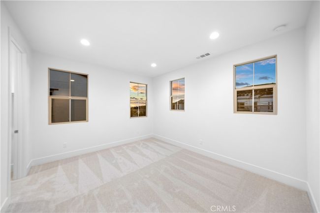 168 Somera, House other with 5 bedrooms, 4 bathrooms and 2 parking in Irvine CA | Image 33