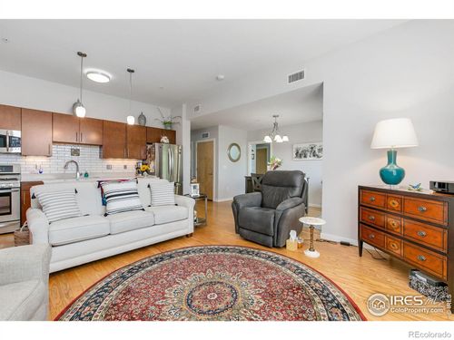 unit-207-204 Maple St, Fort Collins, CO, 80521-2078 | Card Image