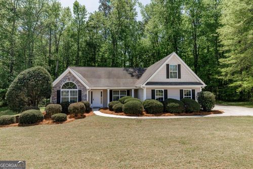 336 Carrington Dr, Athens, GA, 30605-7064 | Card Image