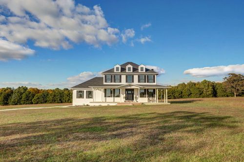 10205 Webster County Rd, Conway, MO, 65632-8330 | Card Image