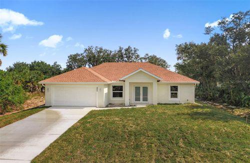 486 Celeste St, PORT CHARLOTTE, FL, 33954-1910 | Card Image