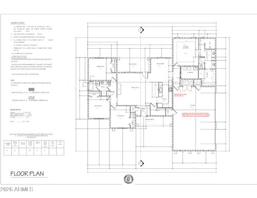 TBD E Anika Way Lot E --, Hereford, AZ, 85615 | Card Image