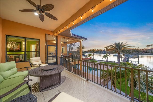 471 Bayshore Rd, House other with 5 bedrooms, 4 bathrooms and null parking in NOKOMIS FL | Image 4