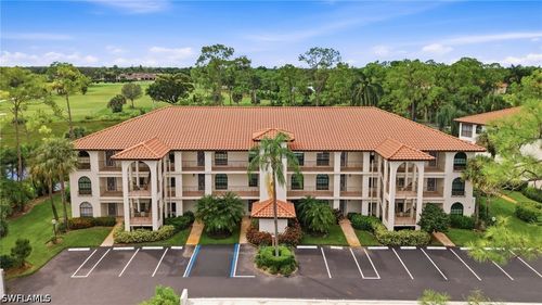 14-269 Deerwood Circle, NAPLES, FL, 34113 | Card Image
