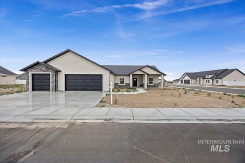 1119 Sage Ln, Rupert, ID, 83350-2086 | Card Image