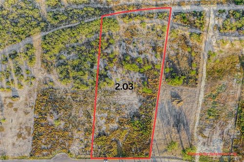 124 Woodlands Dr, Rio Grande City, TX, 78582-7053 | Card Image