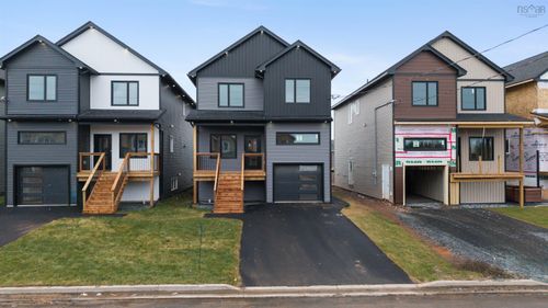 32 Brianna Dr, Lantz, NS, B2S0K4 | Card Image