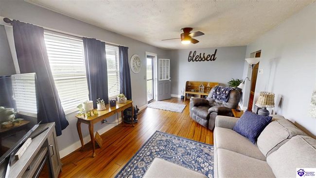 4964 Highway 566, House other with 3 bedrooms, 2 bathrooms and null parking in Magnolia KY | Image 10