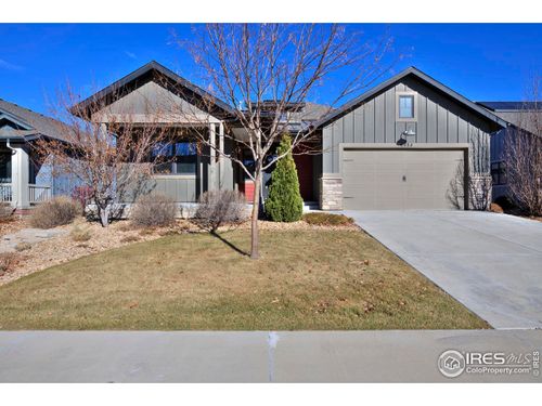 6984 Foxton Ct, Timnath, CO, 80547-4437 | Card Image