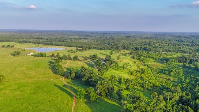 RD - 9759 Texas Highway 155, Home with 0 bedrooms, 0 bathrooms and null parking in Avinger TX | Image 27