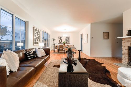 393 2nd Ave, Daly City, CA, 94014-2907 | Card Image