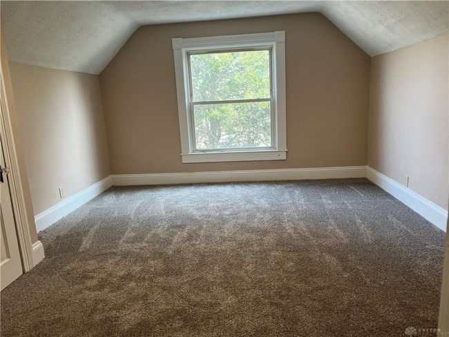 400 S Detroit St, House other with 4 bedrooms, 2 bathrooms and null parking in Xenia OH | Image 33