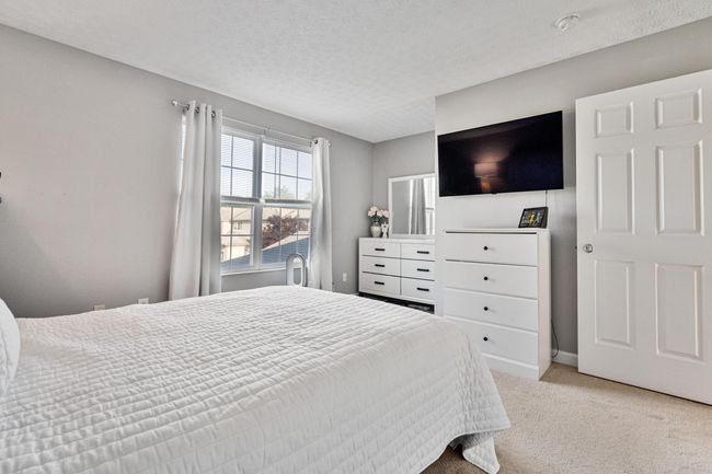 88B - 1814 Bennigan Dr, Condo with 2 bedrooms, 2 bathrooms and null parking in Hilliard OH | Image 19