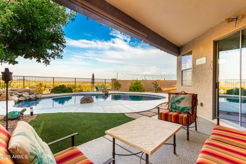 22029 N 120th Ave, Sun City, AZ, 85373-5671 | Card Image