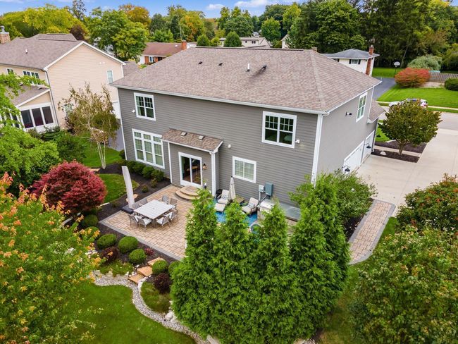 2225 Haviland Rd, House other with 4 bedrooms, 5 bathrooms and null parking in Columbus OH | Image 55