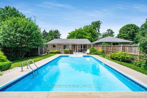 1324 Orchard Blvd, Kingsville, ON, N9Y2R7 | Card Image