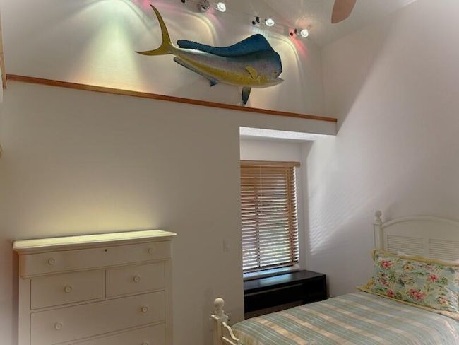 109 Seashore Dr, House other with 3 bedrooms, 2 bathrooms and null parking in Jupiter FL | Image 34