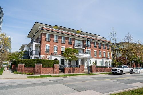 303-545 Foster Ave, Coquitlam, BC, V3J0B3 | Card Image