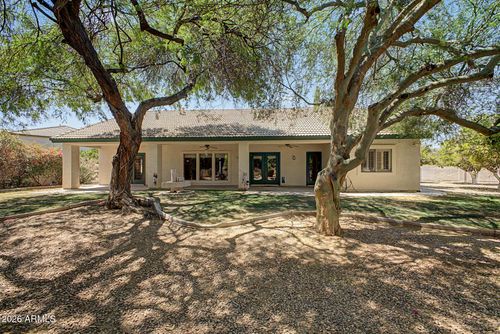 4349 E Fairbrook Cir, Mesa, AZ, 85205-5103 | Card Image