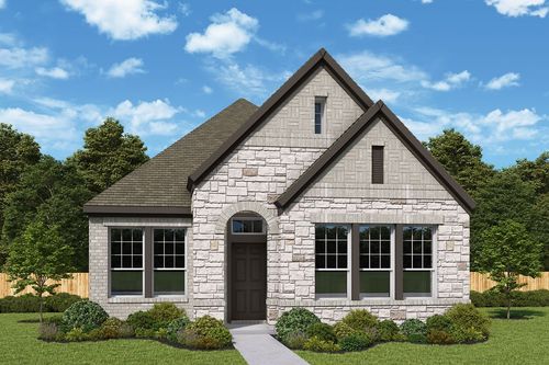 7542 Epiphany Way, Grand Prairie, TX, 76084 | Card Image