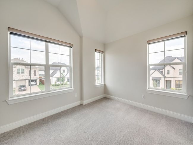 2000 Shorecrest St, House other with 5 bedrooms, 5 bathrooms and null parking in Prosper TX | Image 20